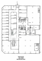 Orchard Towers (D9), Retail #583287571